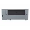 EPSON SureColor SC-P8500DL 44 collu divu ruļļu 6 krāsu tintes printeris C11CJ75301A0