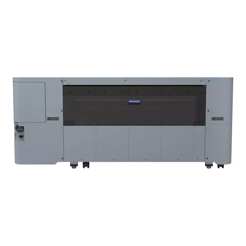 EPSON SureColor SC-P8500DL 44 collu divu ruļļu 6 krāsu tintes printeris C11CJ75301A0