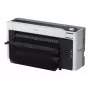 EPSON SureColor SC-P8500DL 44 collu divu ruļļu 6 krāsu tintes printeris C11CJ75301A0