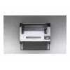 Epson SureColor SC-T3405N lielformāta printeris - 24 collas, krāsu, tintes, rullis A1, 2400 x 1200 dpi, Gigabit LAN, Wi-Fi, USB 3.0, bez statīva