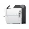 Epson SureColor SC-T3405N lielformāta printeris - 24 collas, krāsu, tintes, rullis A1, 2400 x 1200 dpi, Gigabit LAN, Wi-Fi, USB 3.0, bez statīva