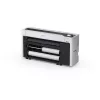 Epson SureColor SC-T7700DL 44 collu divu ruļļu 6 krāsu lielformāta printeris ar PostScript 3 C11CJ74301A0