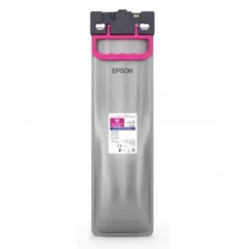 Epson T05B3 (C13T05B300) Original Magenta Ink Cartridge | ITworkshop.lv