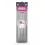 Epson T05B3 (C13T05B300) Original Magenta Ink Cartridge | ITworkshop.lv
