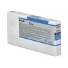 EPSON T6532 Cyan tintes kasetne