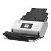 Epson WorkForce DS-30000 A3 divpusējais dokumentu skeneris 70 ppm 600 dpi USB 3.0