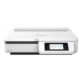 Epson WorkForce DS-51000WN A3 plakanvirsmas skeneris