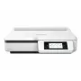 Epson WorkForce DS-51000WN A3 plakanās gultnes skeneris