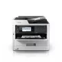 Epson WorkForce Pro WF-M5799DWF Printer Inkjet B/W MFP A4, Counter From 20K to 60K (Used)