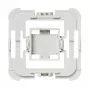 eQ-3 AG HomeMatic Busch Jaeger EQ3-ADA-BJ Montāžas adapteris (20 iepakojumā)