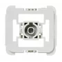 eQ-3 AG HomeMatic Gira 55 EQ3-ADA-G55 Montāžas adapteris (20 iepakojumā)