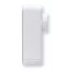 eQ-3 AG Homematic IP Door Lock Drive Pro White-Silver