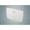 eQ-3 AG Homematic IP Multi IO Box HmIP-MIOB - Universālā vadības ierīce