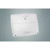 eQ-3 AG Homematic IP Multi IO Box HmIP-MIOB - Universālā vadības ierīce