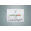 eQ-3 AG Homematic IP Multi IO Box HmIP-MIOB - Universālā vadības ierīce