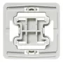 eQ-3 AG HomeMatic Jung J1 EQ3-ADA-J1 Montāžas adapteris (20 iepakojumā)