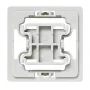 eQ-3 AG HomeMatic Jung J2 EQ3-ADA-J2 Montāžas adapteris (20 iepakojumā)