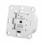 EQ-3 Homematic IP žalūziju piedziņas komplekts 3 gab., standarta slēdžiem