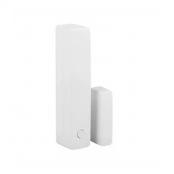 EQ-3 Homematic IP Logu un durvju kontakts ar magnētu 5 komplekts