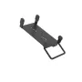 Ergonomic Solutions PAX L920 & A920 MultiGripT - Black