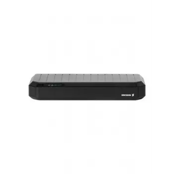 Ericsson Cradlepoint E400-5GE-GL 5G bezvadu maršrutētājs ar Wi-Fi 7 un 5 gadu NetCloud Enterprise Branch Essentials plānu BL05-E400-5GE-GL-M