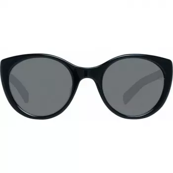 ERMENEGILDO ZEGNA Sieviešu saulesbrilles ZC0009F01A53 - 53/23/150 mm