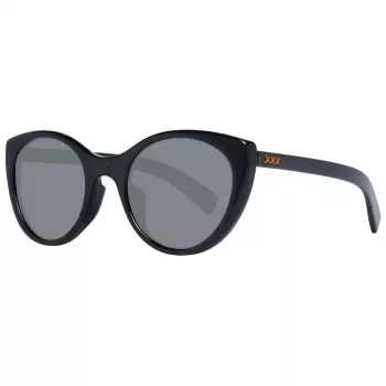 ERMENEGILDO ZEGNA Sieviešu saulesbrilles ZC0009F01A53 - 53/23/150 mm