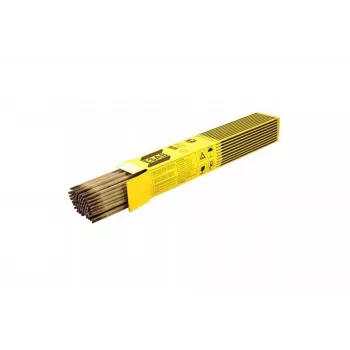 ESAB ELECTRODE ER 150 2.5 mm 5 kg E6013 Rutile-Basic Metināšanas elektrods