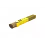 ESAB ELECTRODE ER 150 2.5 mm 5 kg E6013 Rutile-Basic Metināšanas elektrods