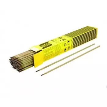 ESAB Elektrods ER 150 3,25 mm / 5 kg Rutila-bāziskais E6013