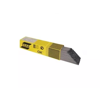 ESAB OK 48.00 metināšanas elektrods 3,25mm 6,0kg