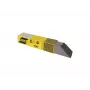 ESAB OK 48.00 metināšanas elektrods 3.25mm 6.0kg