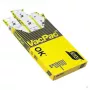 ESAB OK 61.30 nerūsējošā tērauda elektrods 2.5mm 1.5kg (E316L-17)