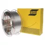 ESAB OK ARISTOROD 12.50 D0.8 5KG