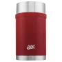 Esbit Sculptor pārtikas termoss 1000 ml - sarkans
