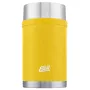 Esbit Sculptor Pārtikas krūze 1000 ml - Saules dzeltena