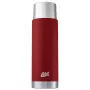 Esbit Sculptor termoss 1 L - Burgundy Red