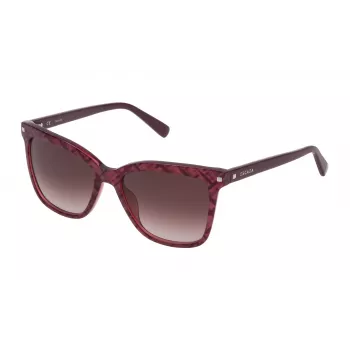 ESCADA Sieviešu Saulesbrilles SES4985409QP - 54/18/135 mm