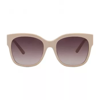 ESCADA sieviešu saulesbrilles SESD325506K6 (55/19/135 mm)