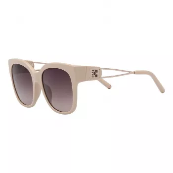 ESCADA sieviešu saulesbrilles SESD325506K6 (55/19/135 mm)