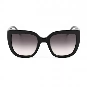 ESCADA Women SESD98-520700 Saulesbrilles 52/22/140 mm