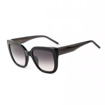 ESCADA Women SESD98-520700 Saulesbrilles 52/22/140 mm