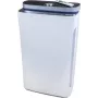 ESGE UNOLD Omega gaisa attīrītājs un mitrinātājs ar HEPA 14, līdz 104 m², 4 slāņu filtru sistēma (87610)