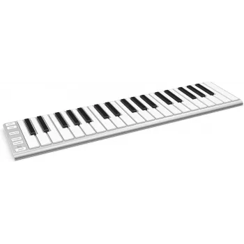 ESI xKey 37 USB MIDI kontrolleris ar polifonisko pēcskārienu