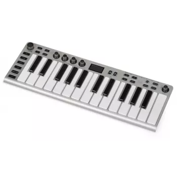 ESI xSynth digitālais sintezators