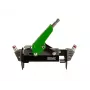 ESSVE HDS Installation Tool 105-155mm Slēpto Terases Skrūvju Uzstādīšanas Instruments