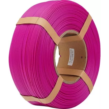 eSUN PLA-BASIC 1,75mm purpura 1kg papildinājums 3D printera filamentam PLA-BASIC175Z1R1