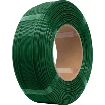eSUN PLA+ Filaments 1,75mm Pine Green 1kg uzpilde PLA+175O-PG1R1
