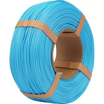 eSUN PLA+ Filaments 1,75mm Space Blue 1kg Refill PLA+175SP-U1R1