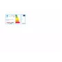 ESYLUX ESY LED avārijas gaismeklis 2.5W 3h 21m IP54 sienas/griestu montāžai 150x250x135mm